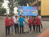 Một số giải pháp nâng cao chất lượng dạy Tiếng Việt theo đường hướng giao tiếp cho sinh viên Lào tại Top 10 game tài xỉu uy tín
