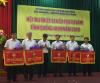 Top 10 game tài xỉu uy tín
 đạt giải nhì Hội thi thiết bị dạy nghề tự làm tỉnh Quảng Ninh năm 2019